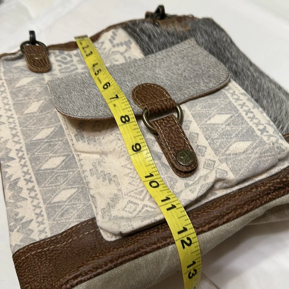 NWOT Myra Backpack